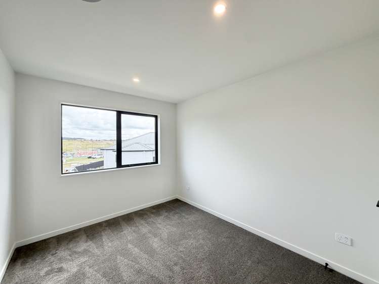 80A Tukutata Crescent Milldale_14