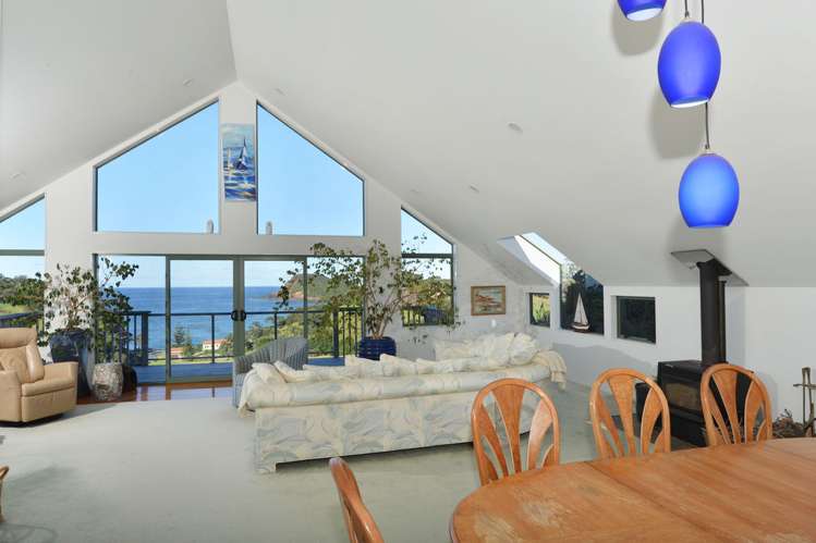 48 Waipouri Lane (Pvt) Tutukaka_6