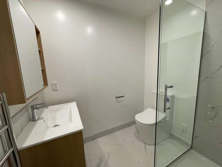 102/75 Ferry Road Christchurch Central_8