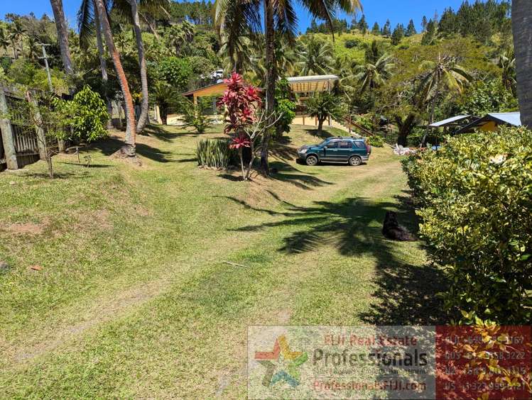 Address withheld Savusavu_20