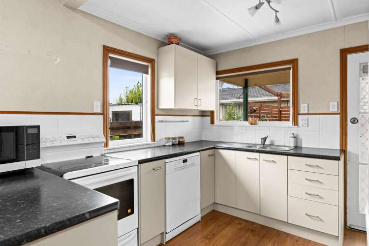 415 Murdoch Road West Raureka_7