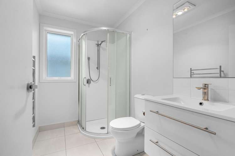 39 Maanihi Drive Rototuna North_10