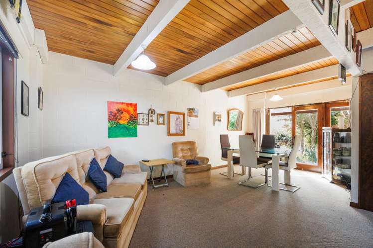 F/44 Manuka Street Hokowhitu_4