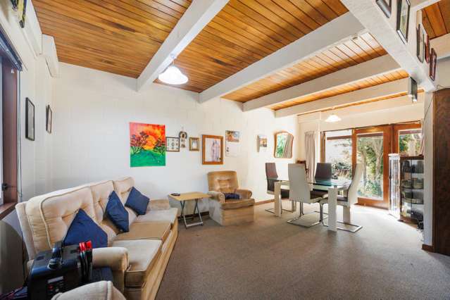 F/44 Manuka Street Hokowhitu_4