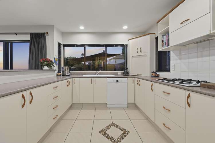 29 Downing Place Welcome Bay_14