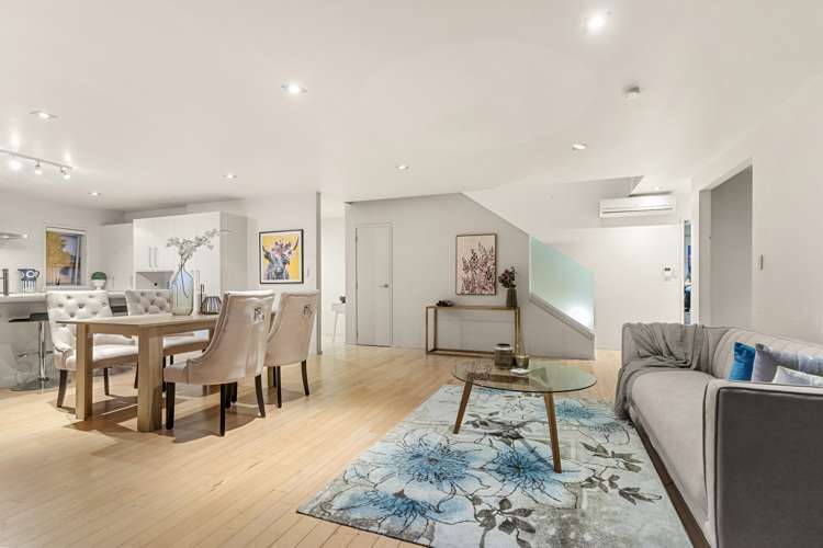 9c Clarke Road Onehunga_14