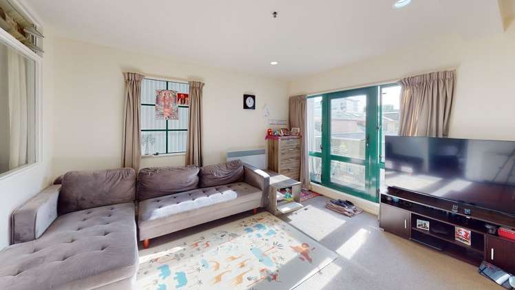 509/120 Courtenay Place Te Aro_6