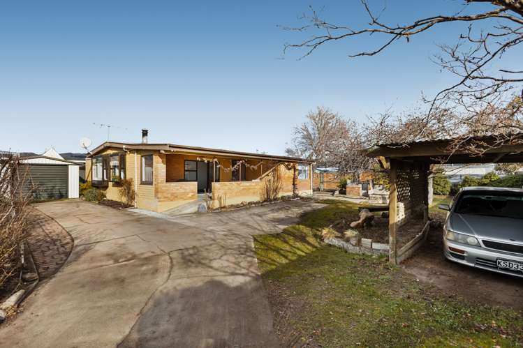 102 Ventry Street Alexandra_11