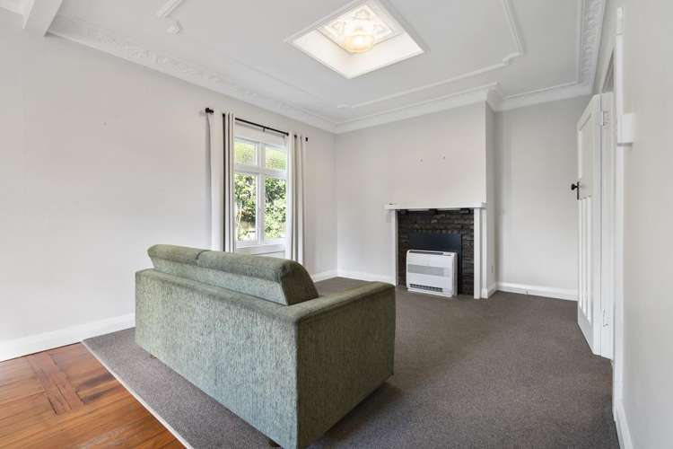 11 Lyndhurst Street Takaro_6