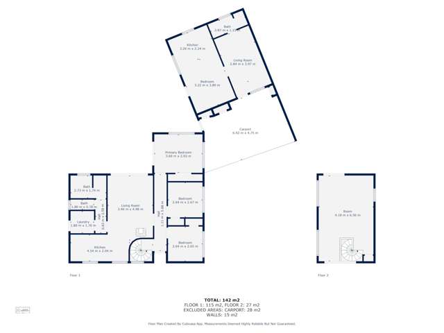 630 Whangaparoa Road Stanmore Bay_3
