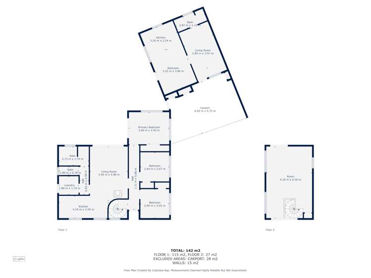 630 Whangaparoa Road_3