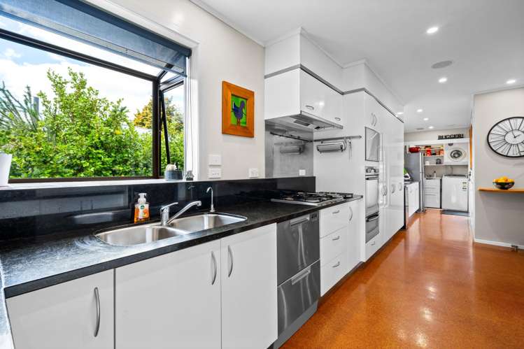 4 Willow Road Hillcrest_7
