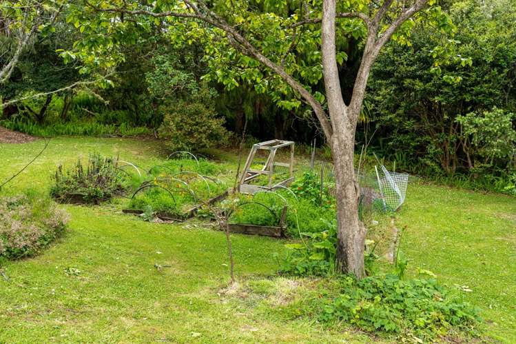 757 Opanake Road Parore Dargaville_67