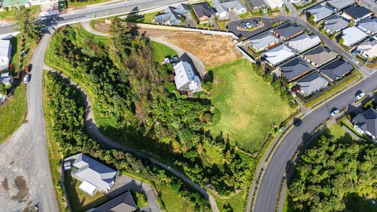 340 Omokoroa Road Omokoroa_18
