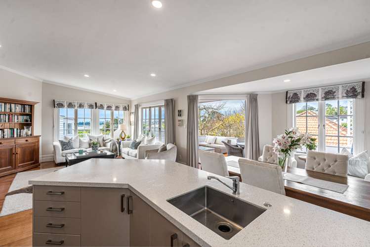 111 Bassett Road Remuera_6