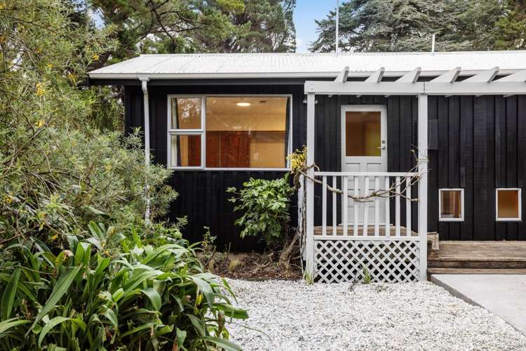 116A Arthur Street Dunedin Central_32