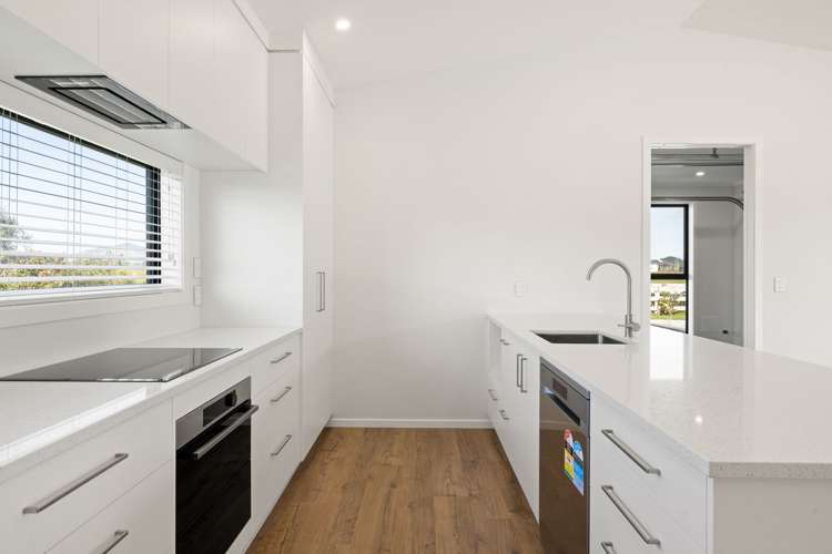 733 Collinson Street Pirongia_16