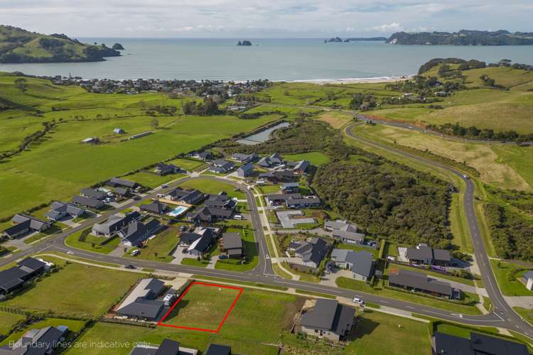 9 Ataahua Views Terrace Whitianga_1