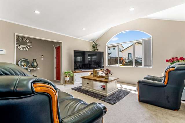 1/47a Great South Road Manurewa_3