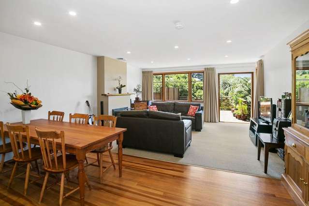 182 Normandale Road 1319_4