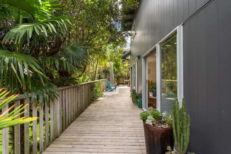 14 Northboro Road Hauraki_12
