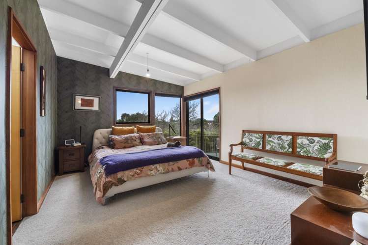 23 Montana Place Merrilands_15