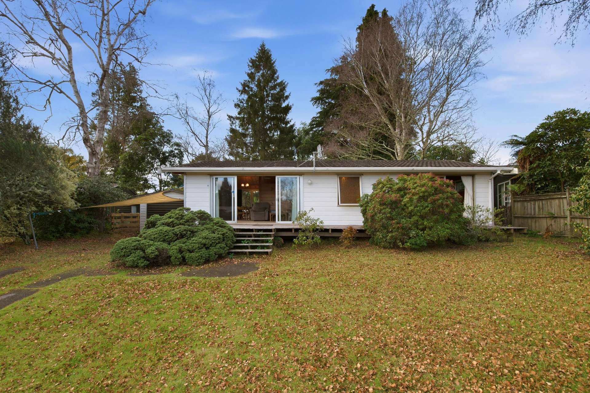 4 Irwin Place Kinloch_0