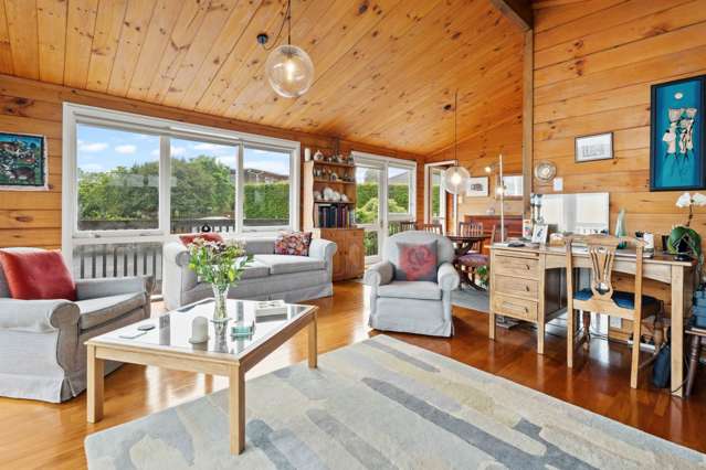 7a Edison Place Saint Heliers_4