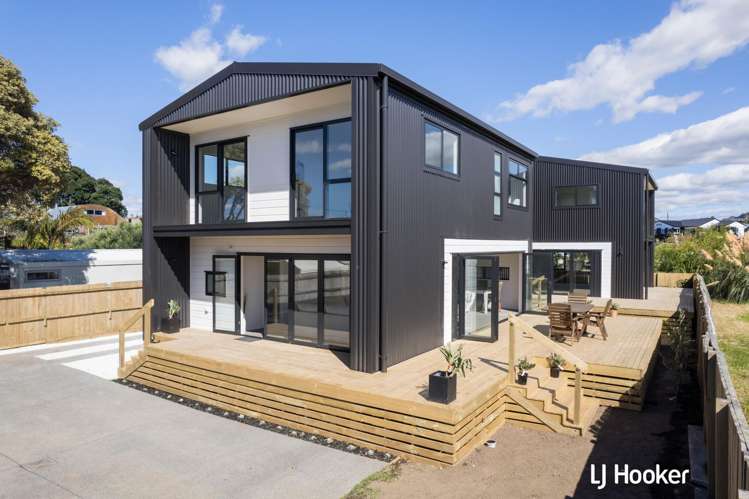 45a Edinburgh Street Waihi Beach_2