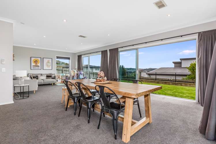 105 Endeavour Drive Whitby_12