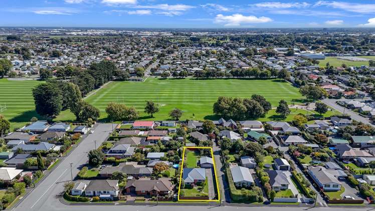 3 Newland Street Hoon Hay_17