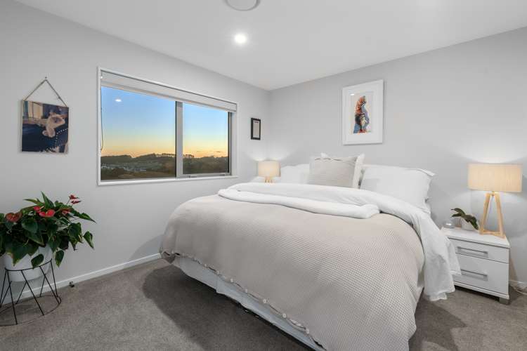 9 Takurua Terrace Orewa_13