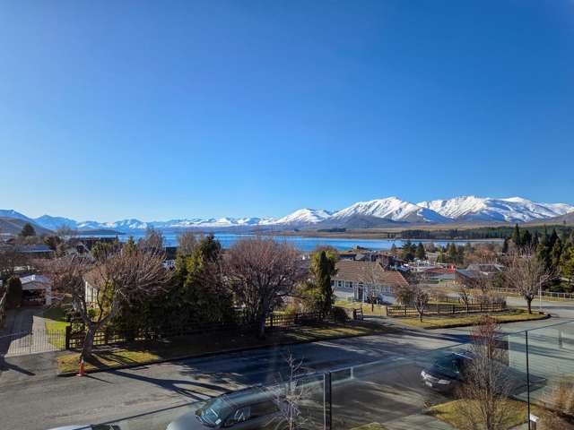 35 Aorangi Crescent Lake Tekapo_1