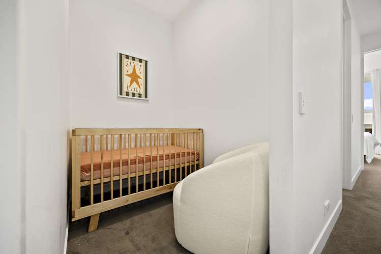 20G Fisher-Point Drive Freemans Bay_16