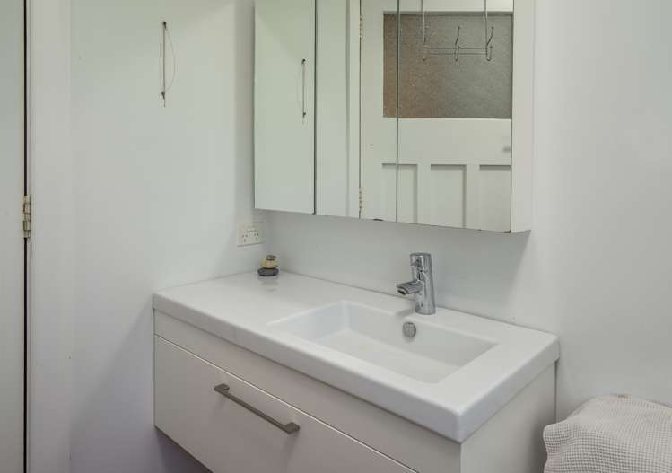 109 Brook Street The Brook_11