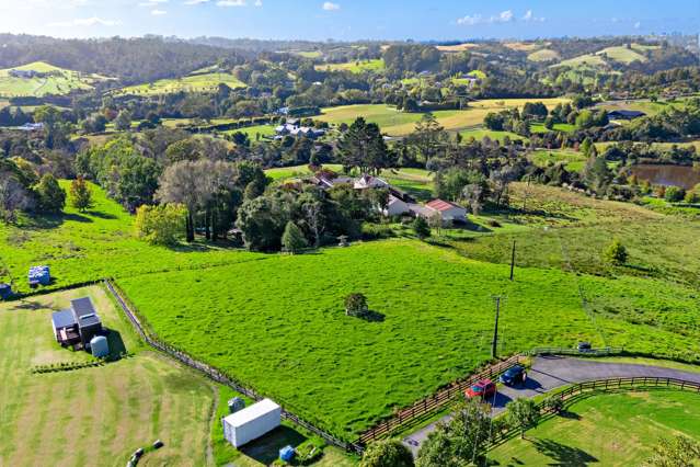 123 Escott Road Dairy Flat_3