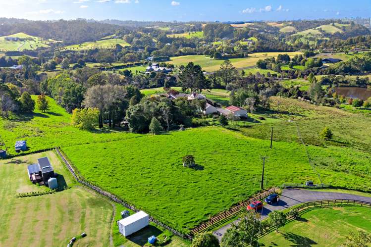 123 Escott Road Dairy Flat_3