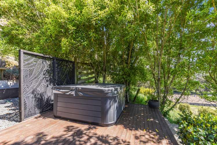 147 Haycock Road Hope_28