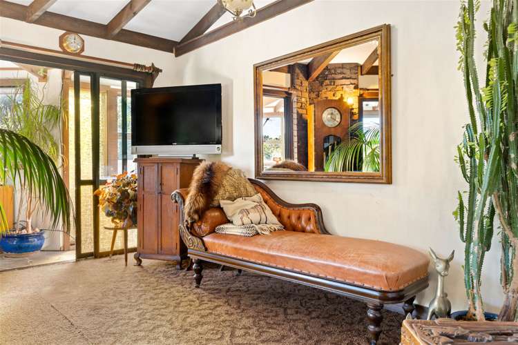 89 Takahe Road Titirangi_8