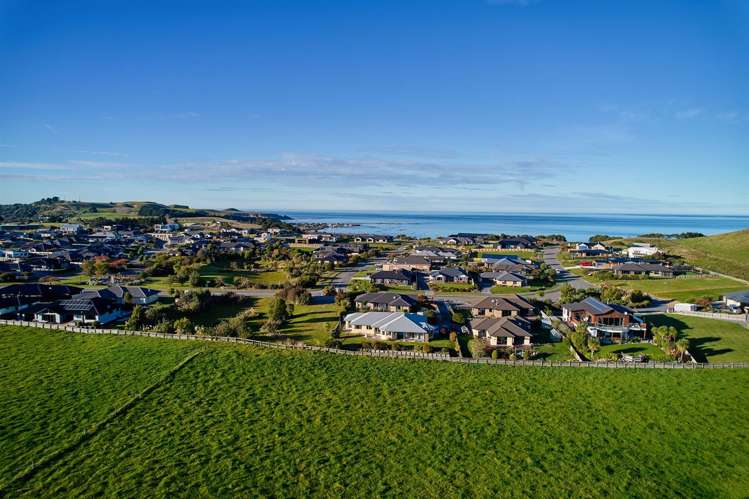41 Shearwater Drive Kaikoura_54