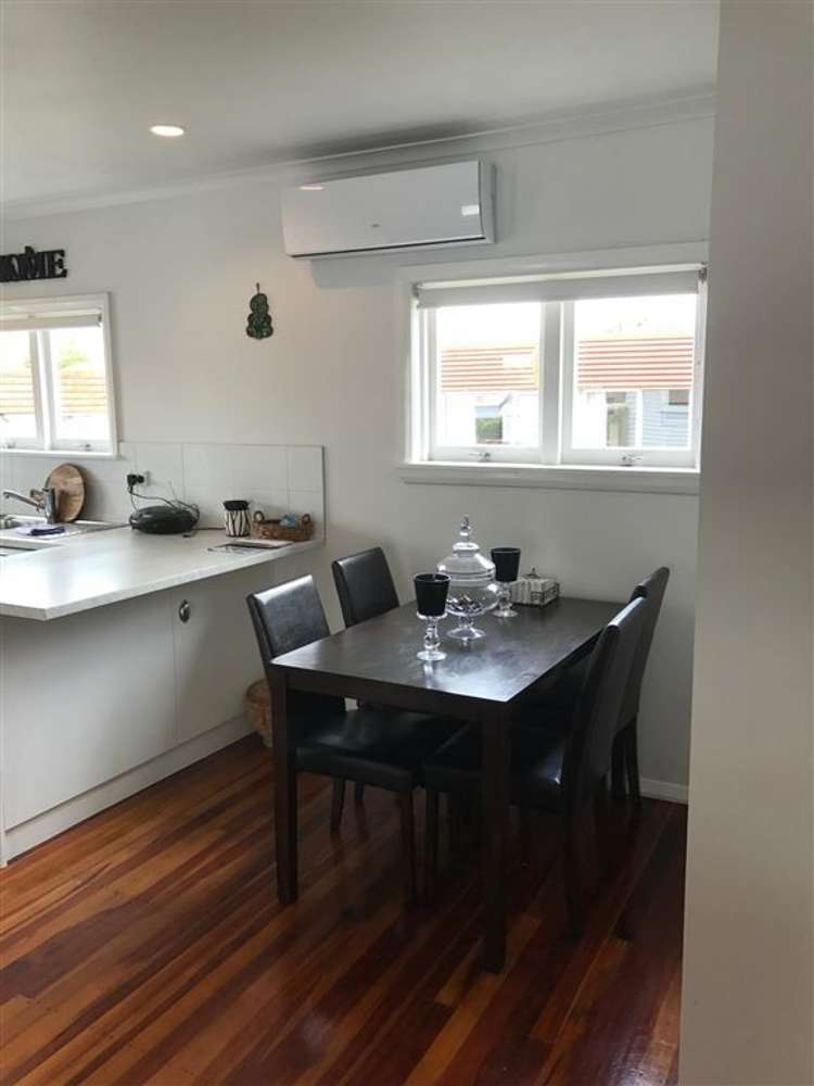 122 Fox Street Hamilton East_6