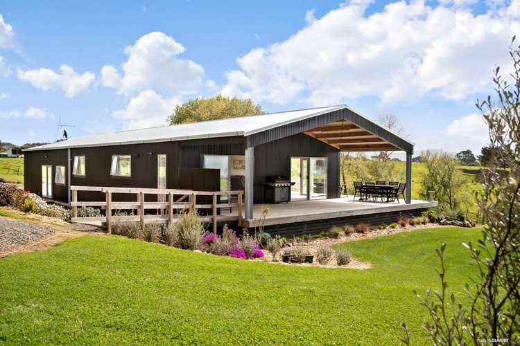 449 Grahams Beach Road Manukau Heads_0