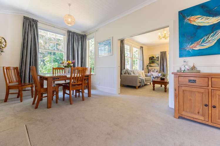 124a Main Road South Raumati Beach_15