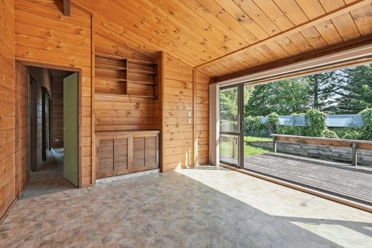 12A Bank Street Kaitaia_8