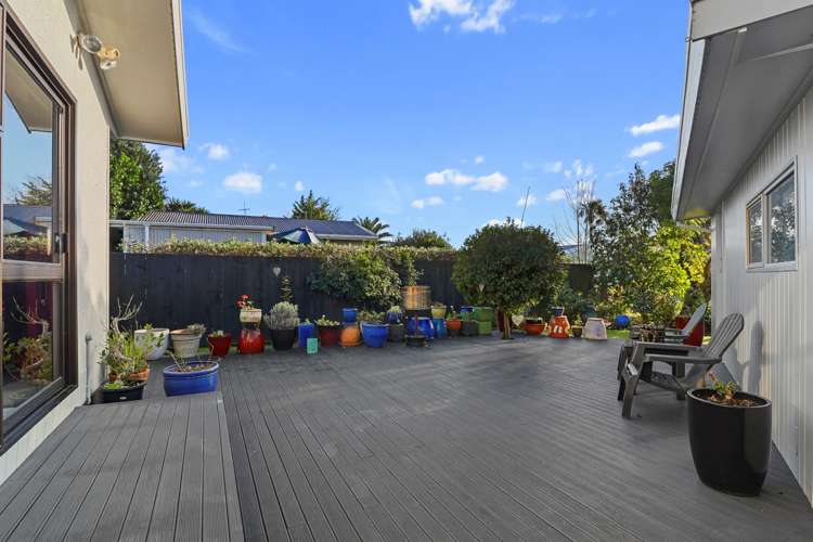 114b Park Road Katikati_13