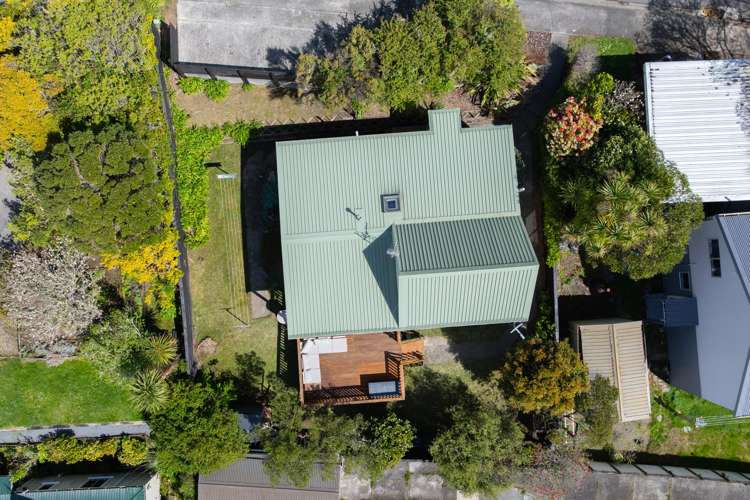 3a Abilene Crescent Churton Park_14