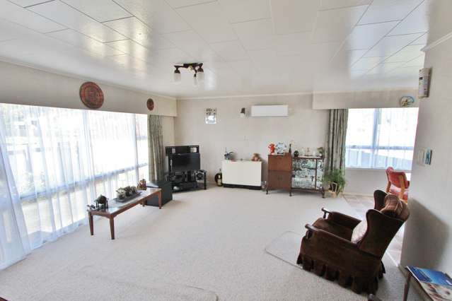 100 Richmond Avenue Tokoroa_4