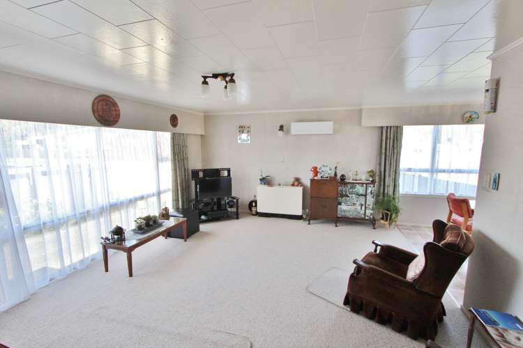 100 Richmond Avenue Tokoroa_4