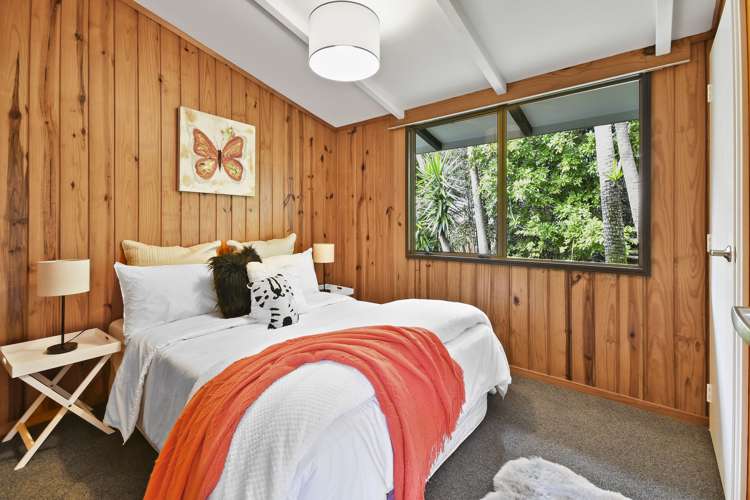 9 Tilia Place Totara Heights_10