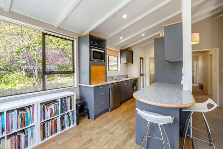 138 Wards Line Greytown_17